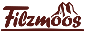 Filzmoos, Heimat der Pizzeria Pinocchio